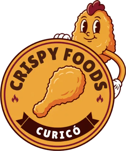 Crispy Foods